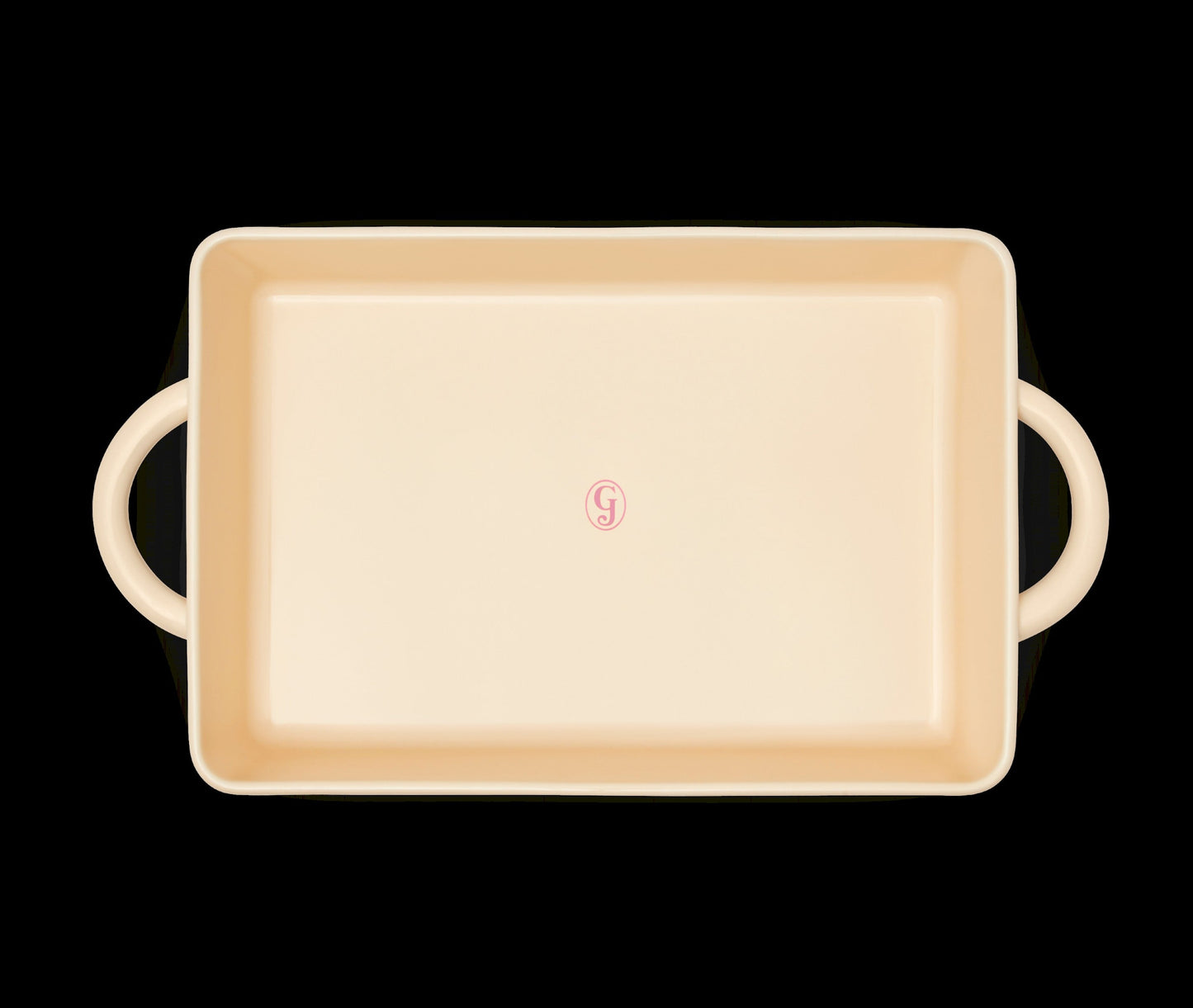Stoneware Sweeties