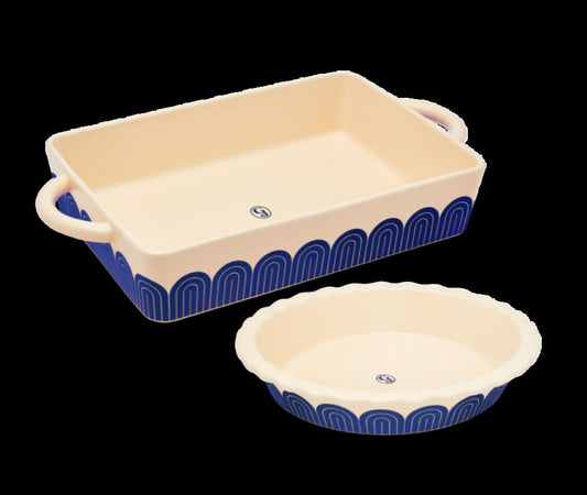 Stoneware Sweeties