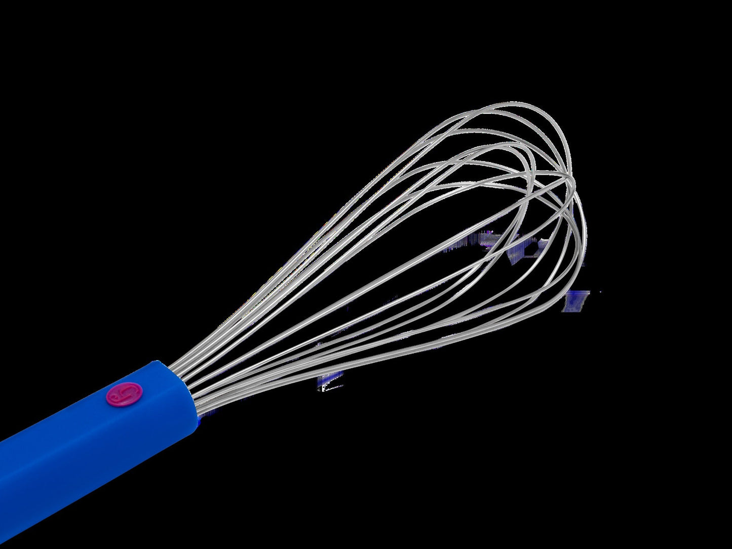 Great Whisk