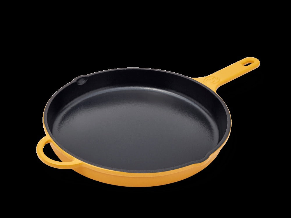 King Sear