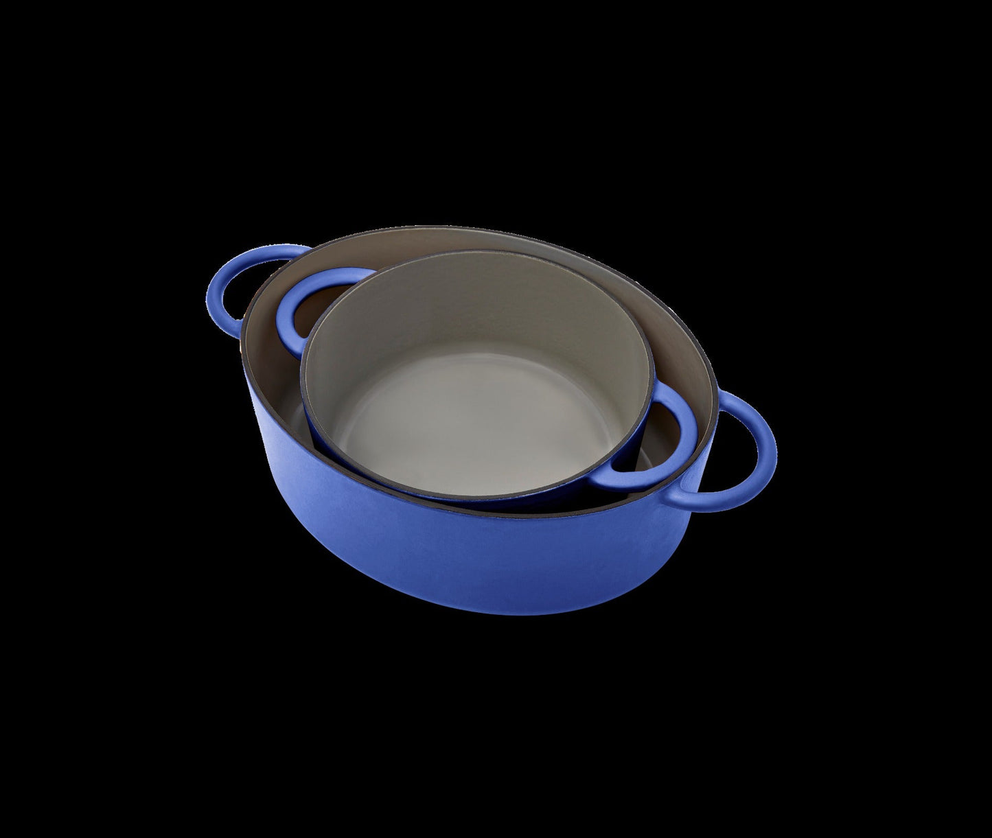 Dutch Baby
