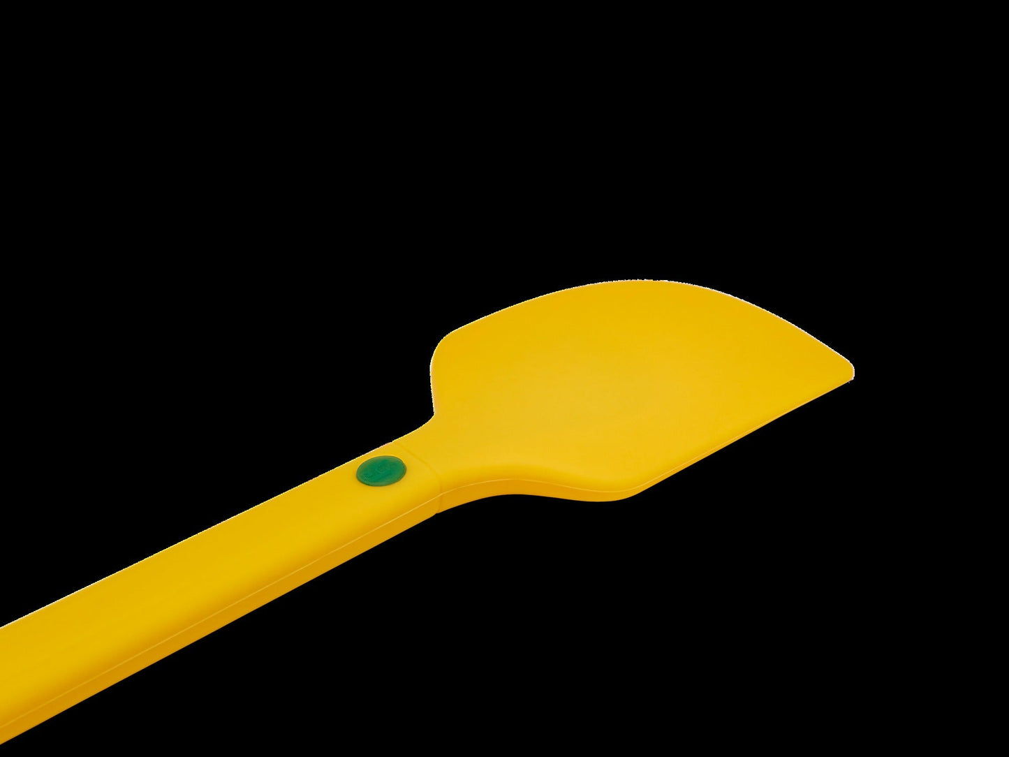 Great Spatula