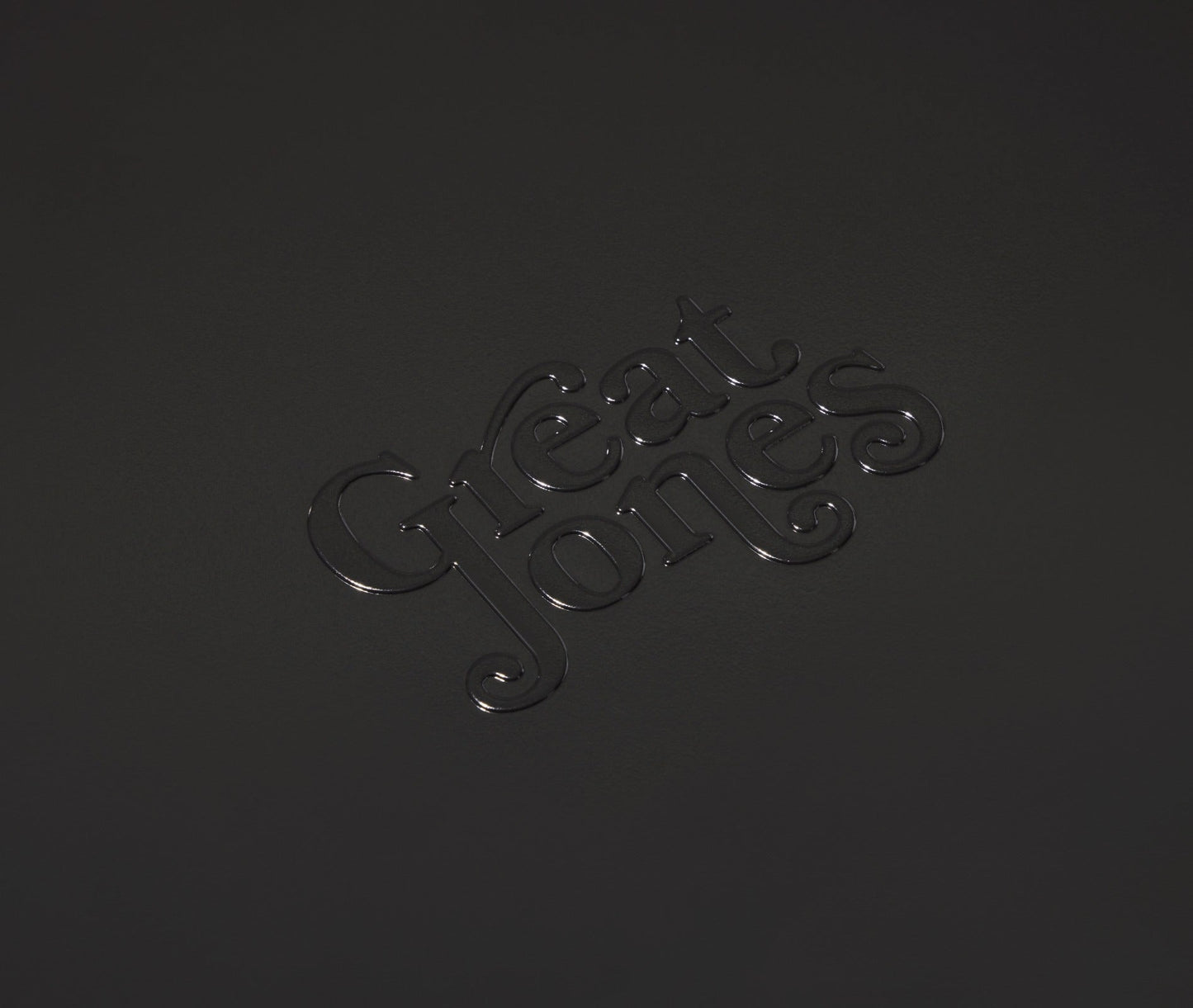 Little Sheet