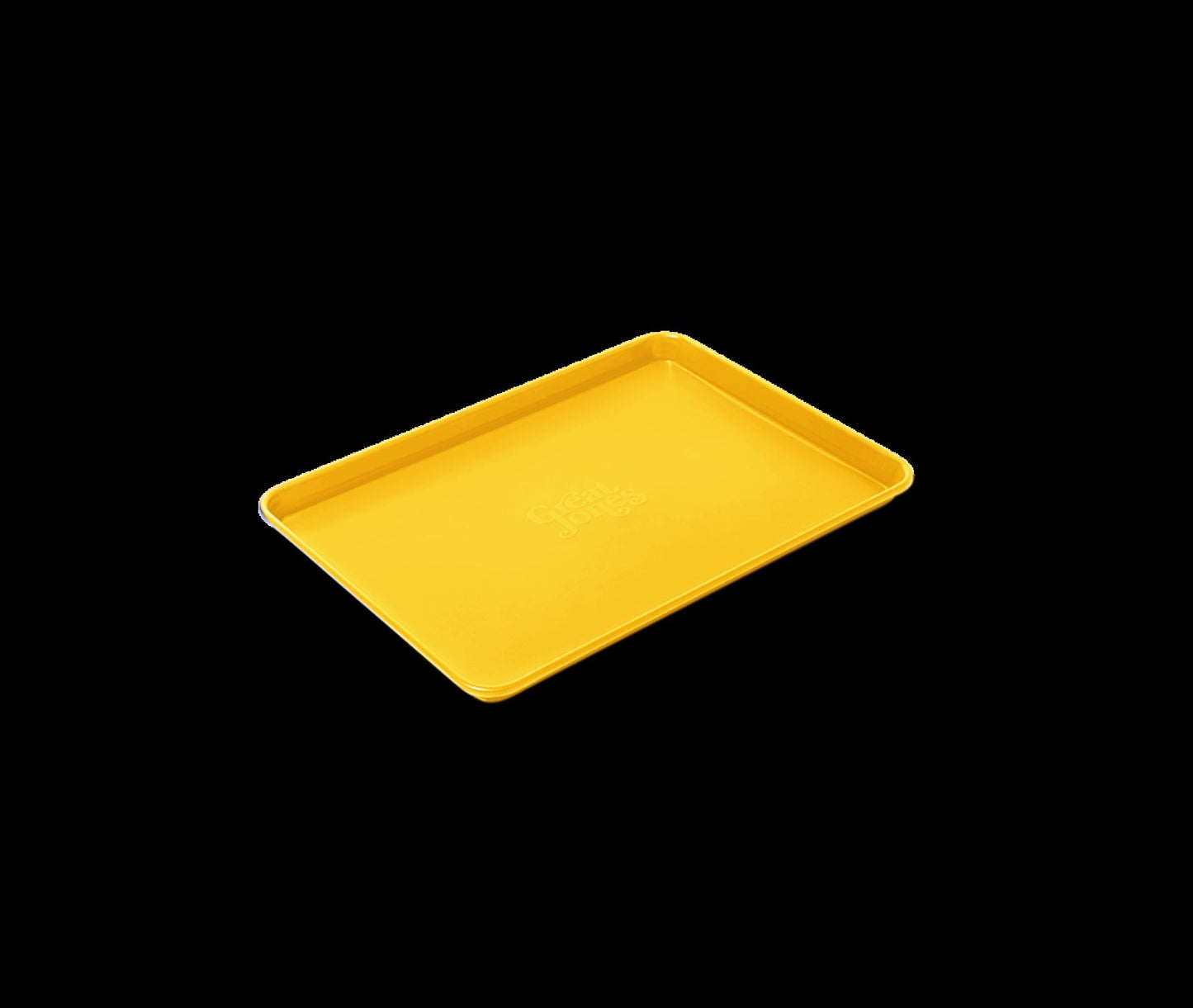 Little Sheet