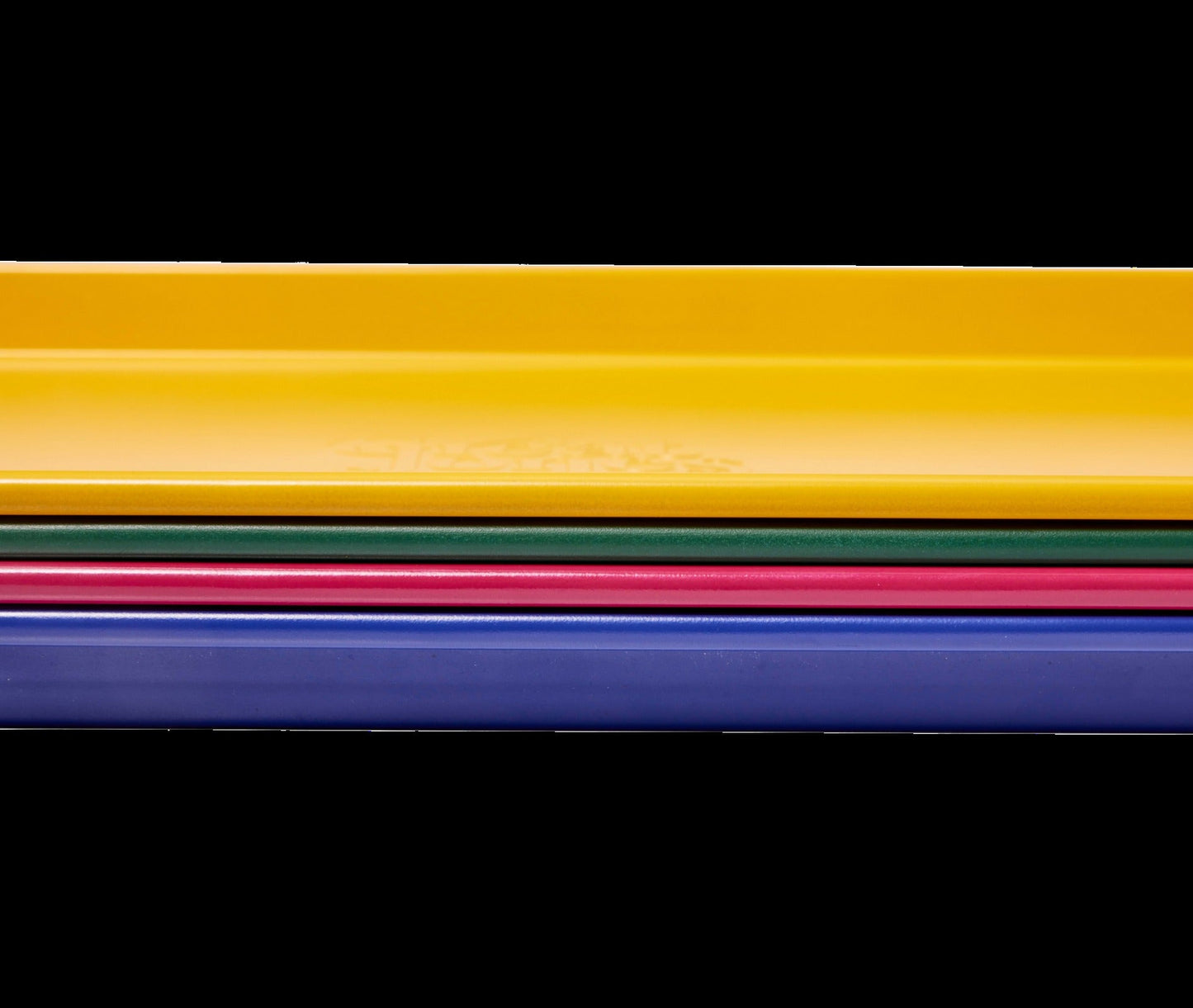 Little Sheet Rainbow