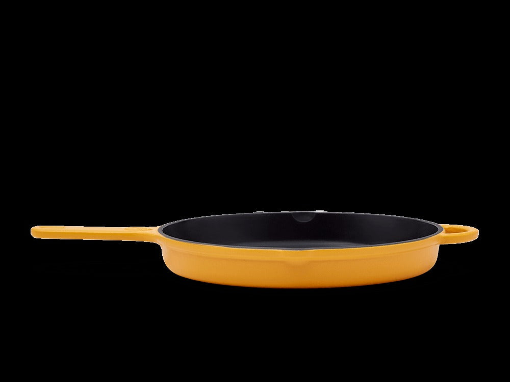 King Sear