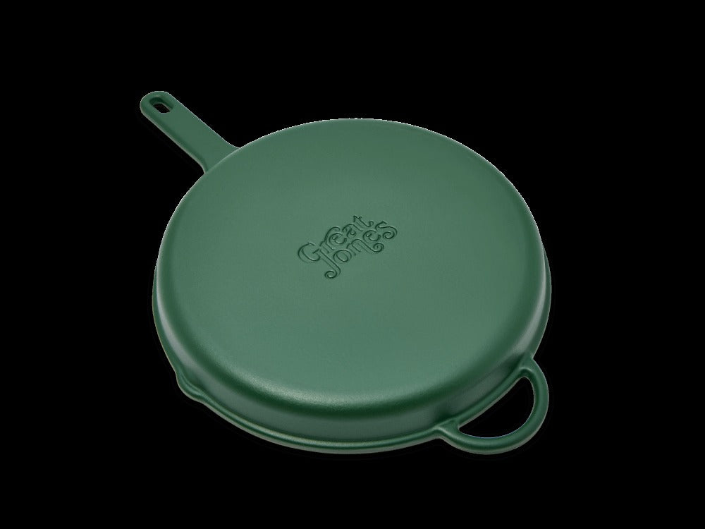 King Sear