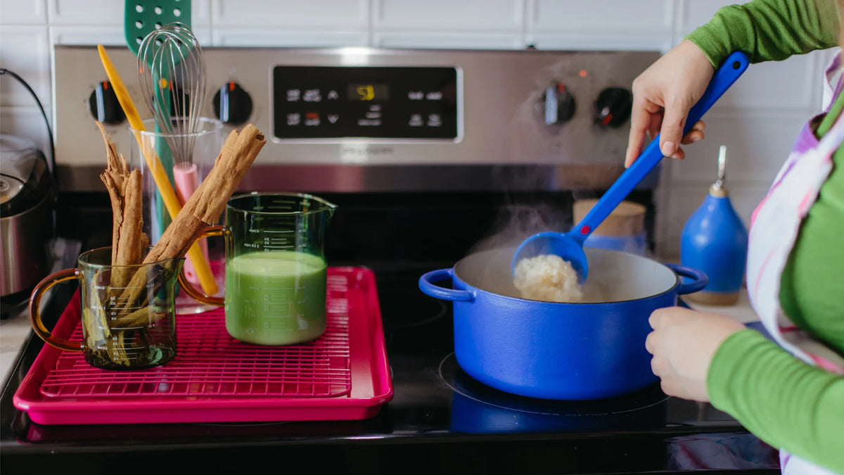 liuqs_job_84_home_01_f46da8379a.webp