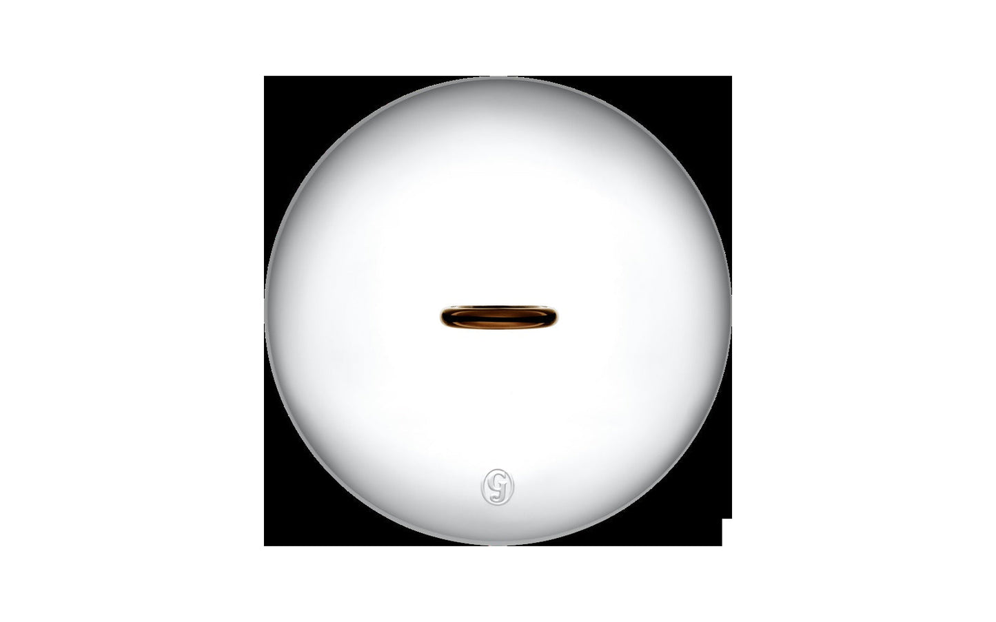 Small Lid