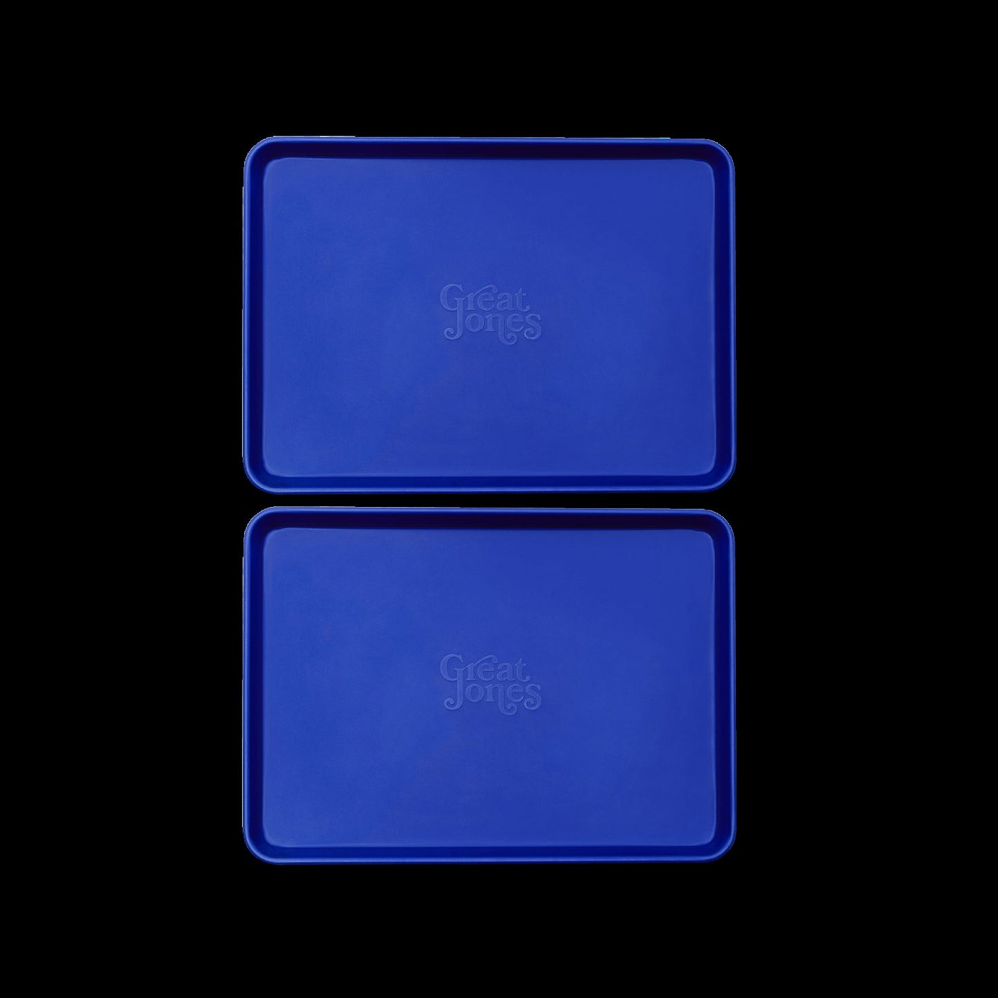 Holy Sheet Duo & Baking Mats