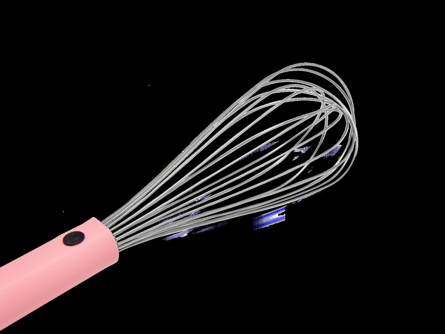 Great Whisk
