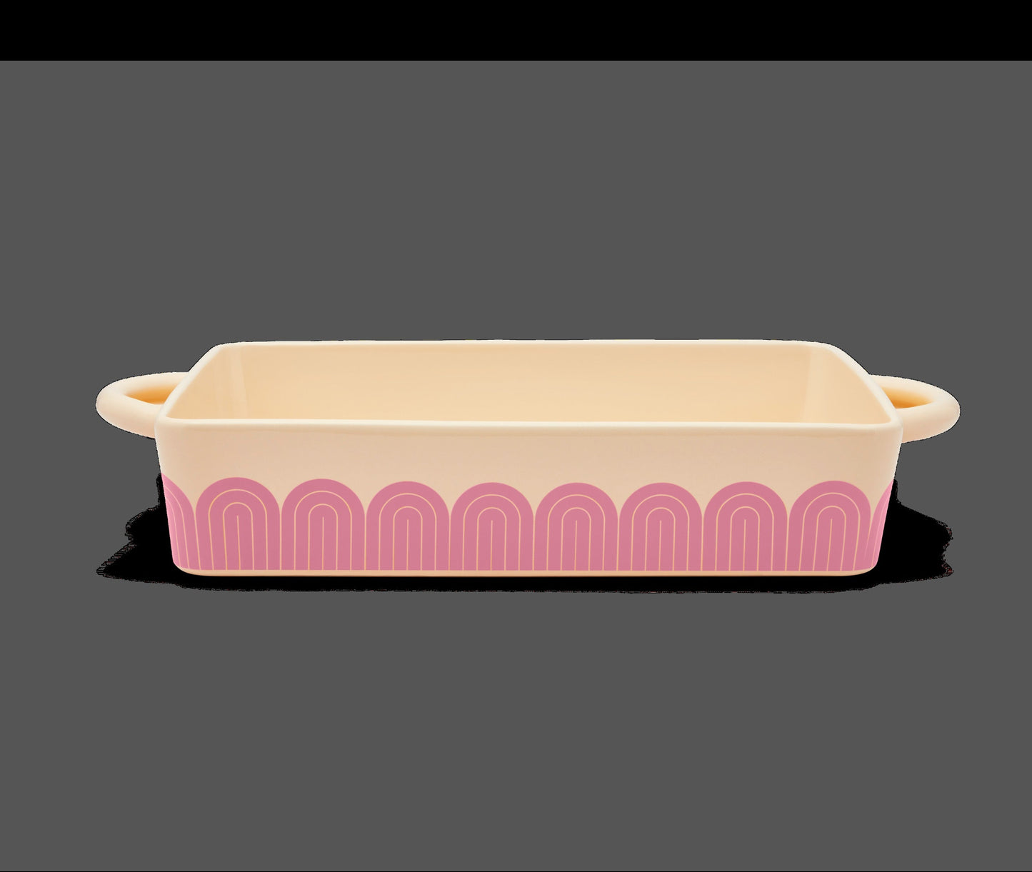 Stoneware Sweeties