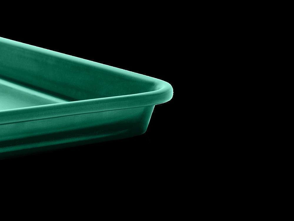 Little Sheet