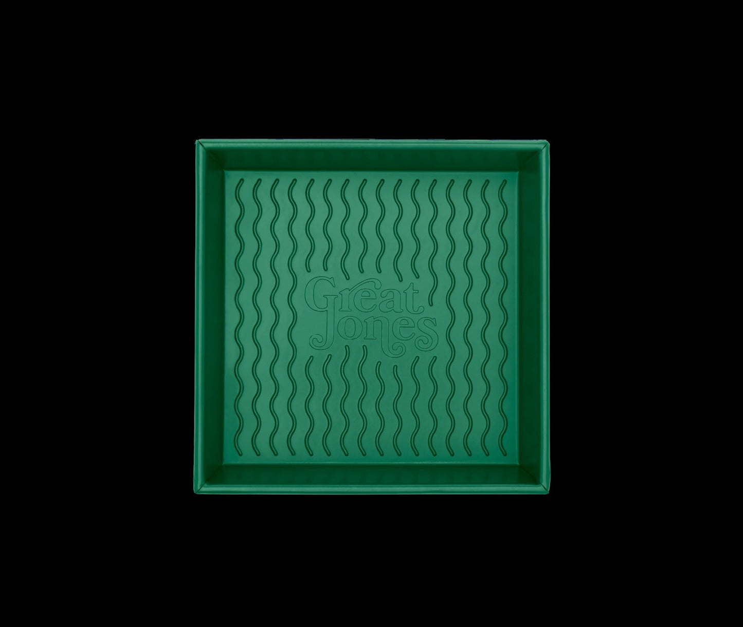 Square One