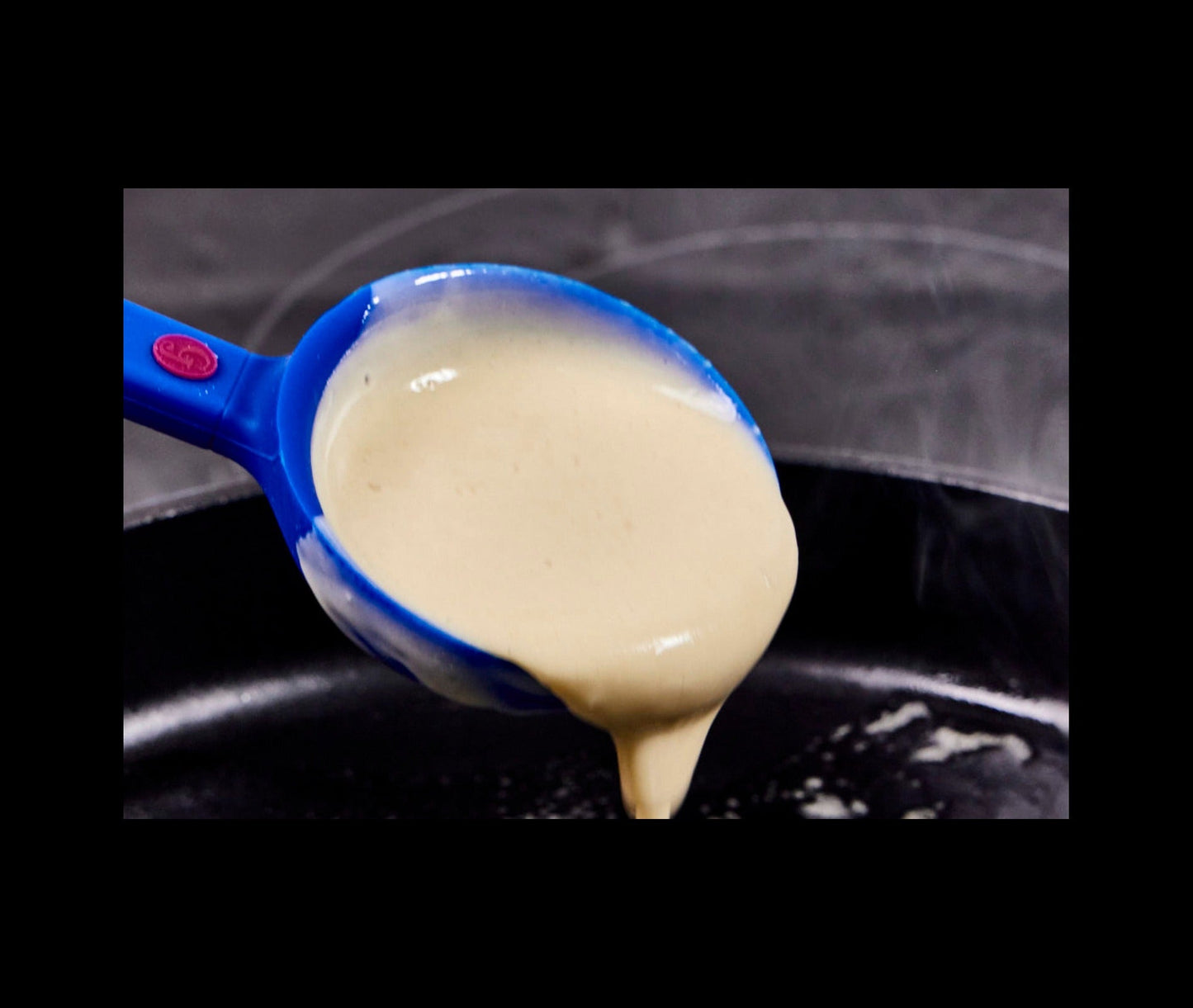 Great Spoon