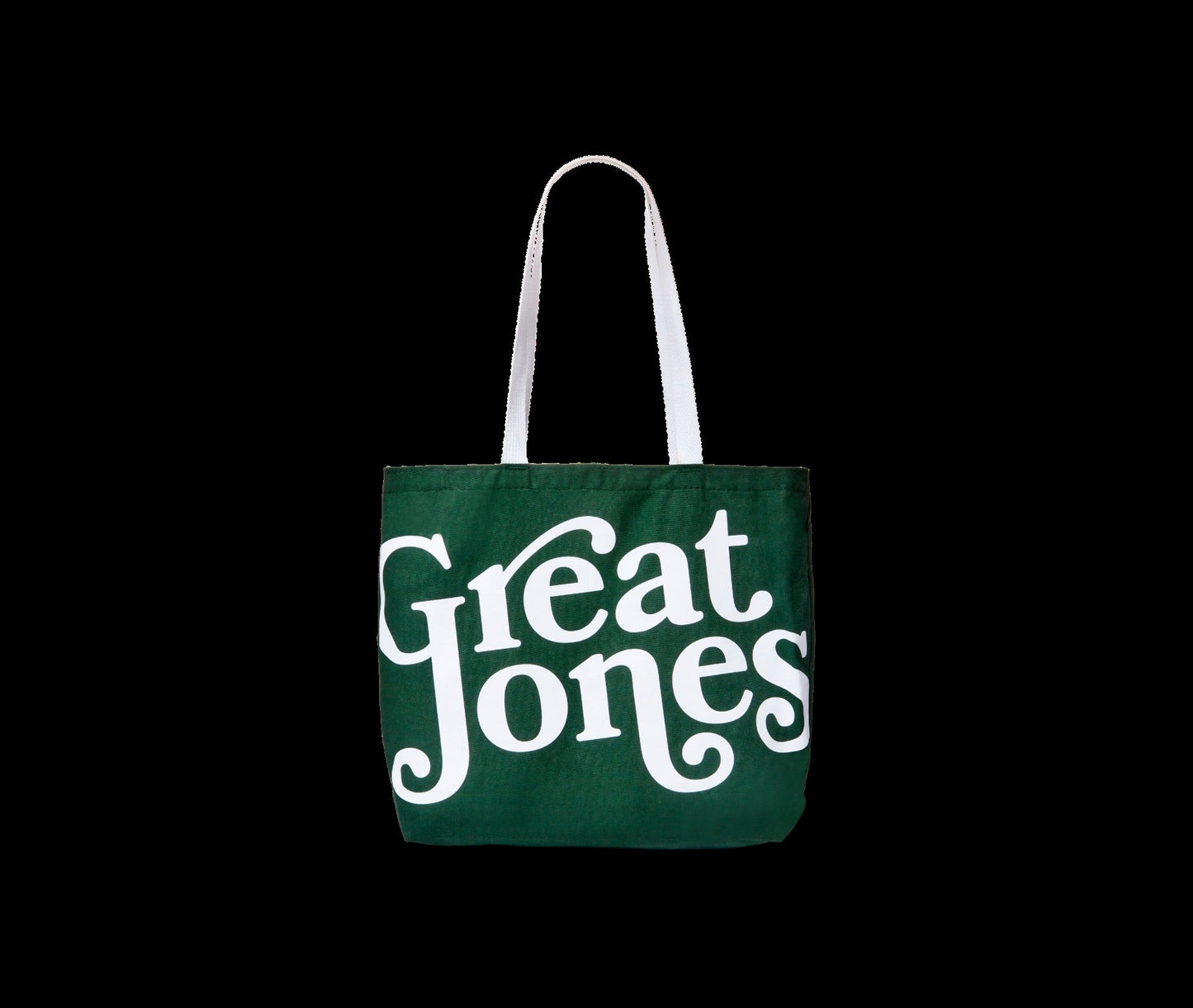 Market Tote