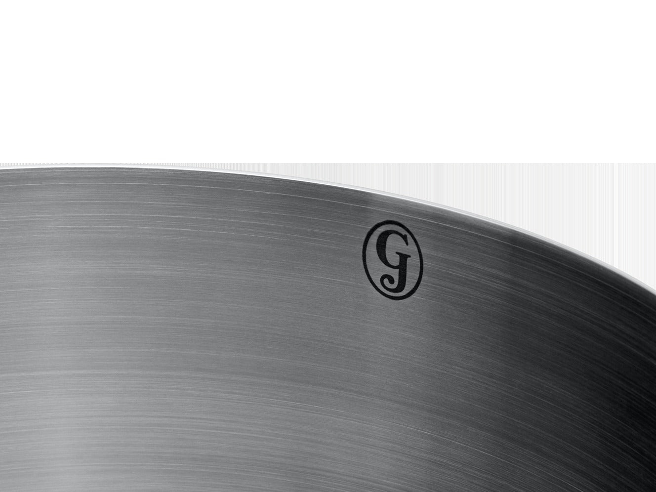 Big Deal & Saucy