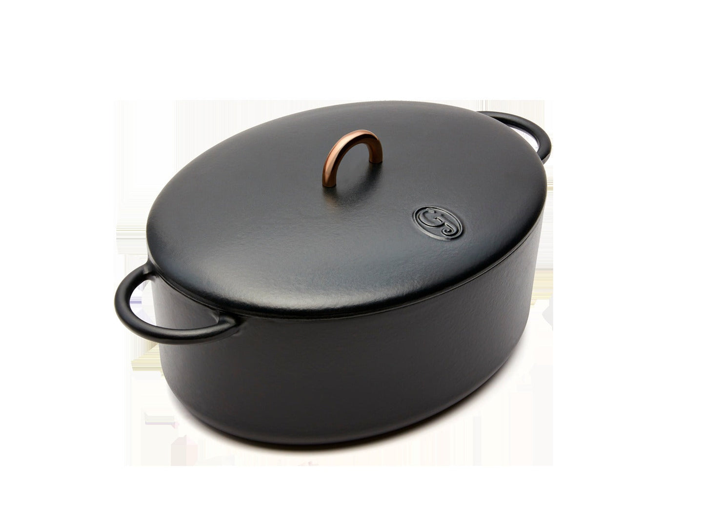 The Dutchess