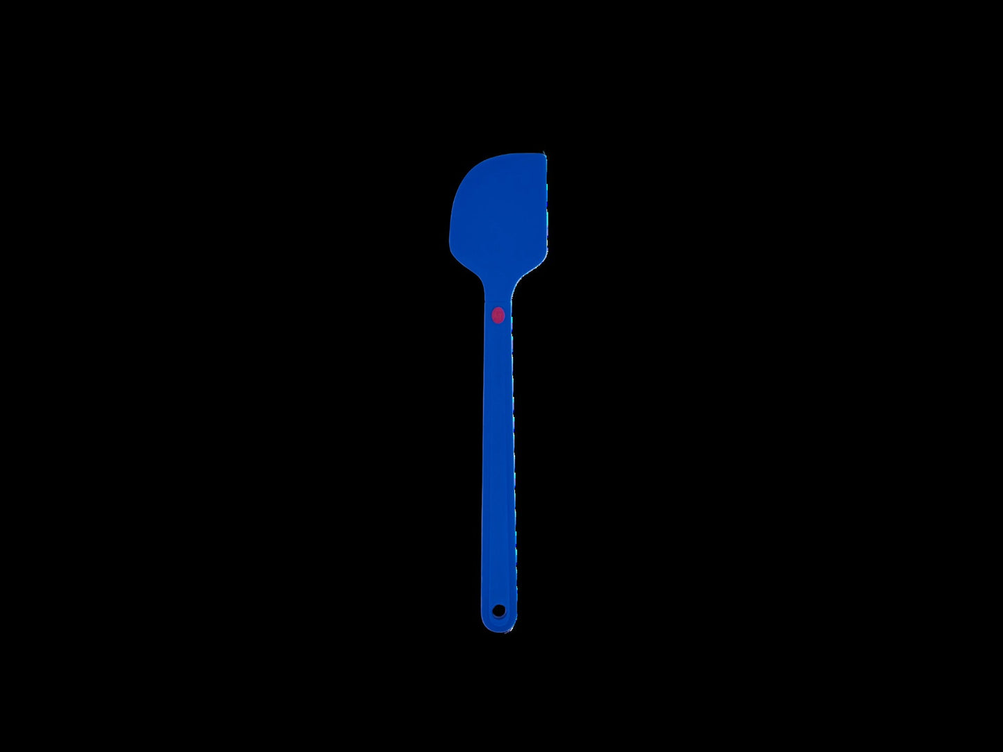 Great Spatula