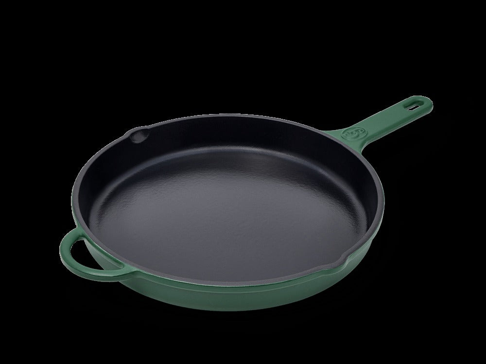 King Sear