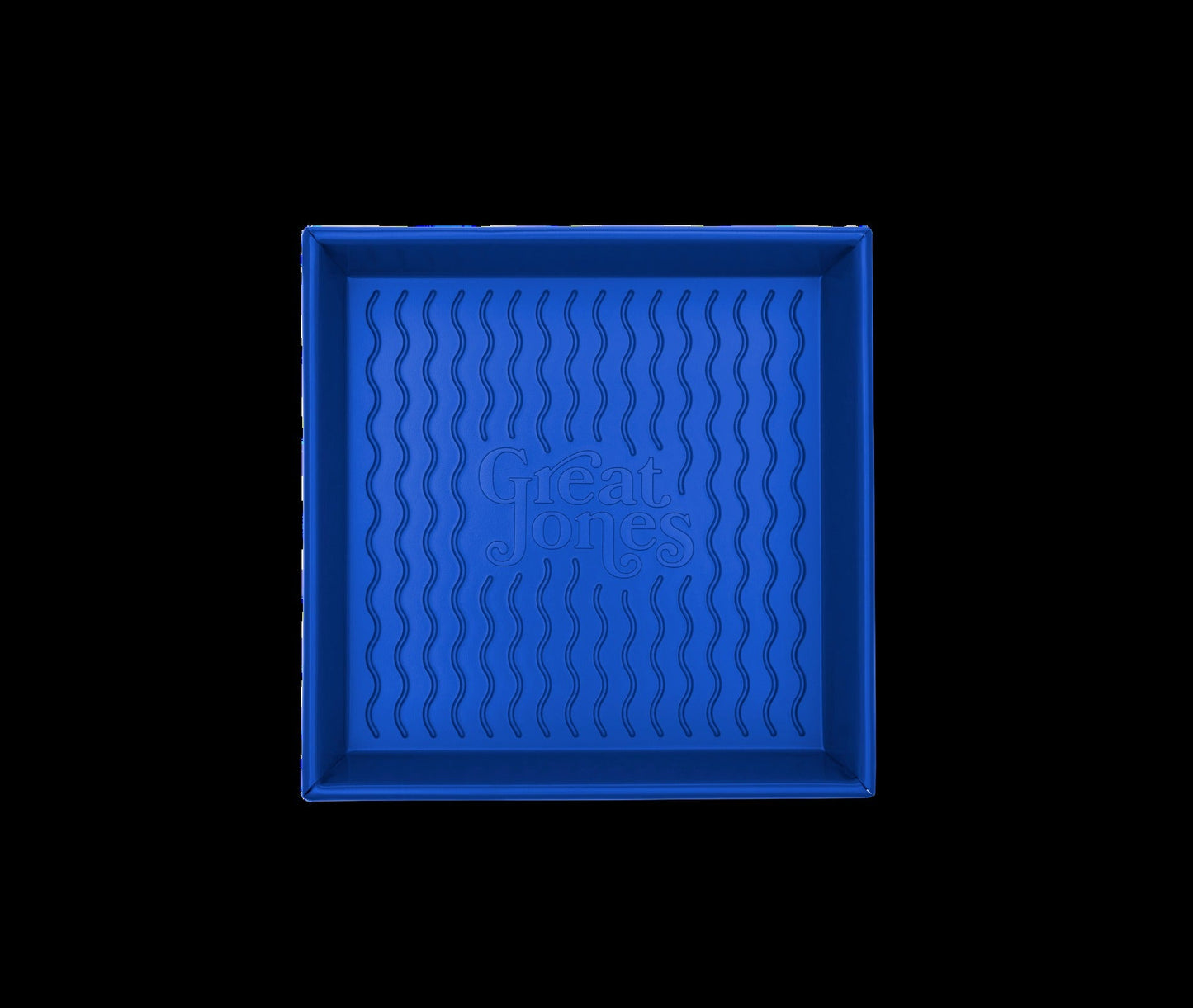 Square One