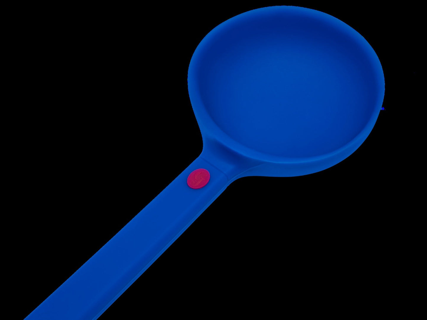 Great Spoon